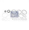 MERCE 3854600501 Hydraulic Pump, steering system